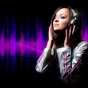 Serenity Streams: Ambient Music for Studious Minds - Classical Concentration Music