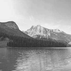 Backdrop for Taking Notes - Exciting No Drums Jazz - Date Night Chill Out Playlist