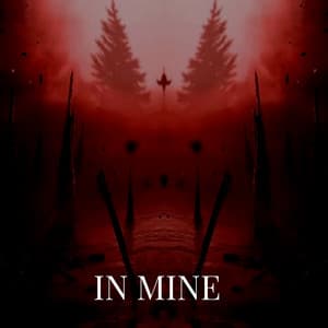 IN Mine - O N L Y Lofi