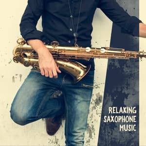 Relaxing Saxophone Music - Duke Lenington