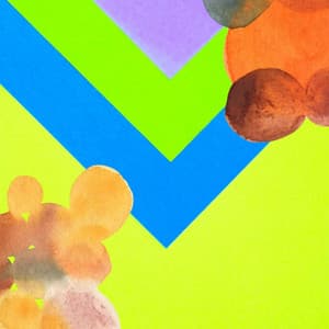 Music for Easy Going Days - Bossa Guitar Trio with Jazz Organ - Hotel Jazz Music