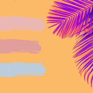 Tasteful Smooth Jazz Guitar - Bgm for Balancing Move - Música Ambiental para Bares