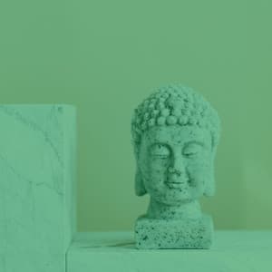 Peak Sleep - Warm - Nature Sounds At Home