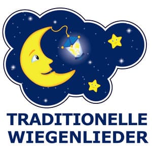 Traditionelle Wiegenlieder - Kinderlieder Klavierkonzert