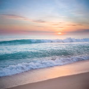 Calma Melódica: Música Orquestal Para Relajación - Raymond Floyd