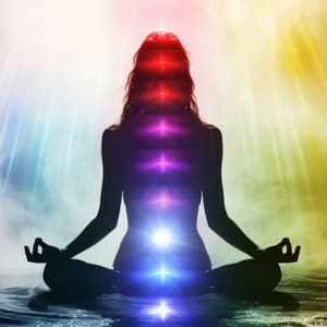 Éveil cérébral – Battements binauraux énergisants, sons curatifs et relaxation zen - Zen Méditation Académie