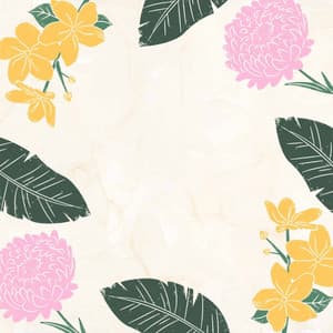 Backdrop for Lounging with A Book - Tranquil Jazz Quintet - Instrumental Jazz Trio New York