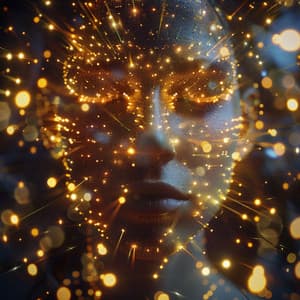 Música Relajante Para Sesiones Artísticas: Paleta De Sonidos - Música al por menor