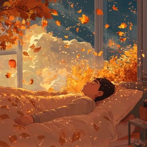 Smiling Dreamer - Schlaflieder Relax