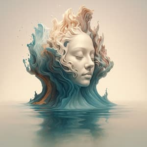 Oxygen for the Soul - Jerry Soul