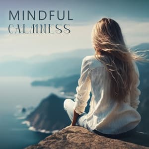 Mindful Calmness: Meditation Bells for Inner Balance & Chakra Harmony - Mindfulness Meditation Academy