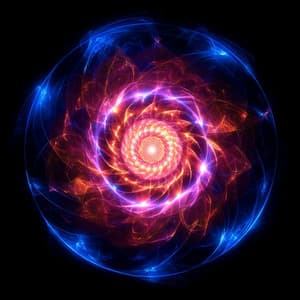 Motivation Boost Solfeggio - Mc_team