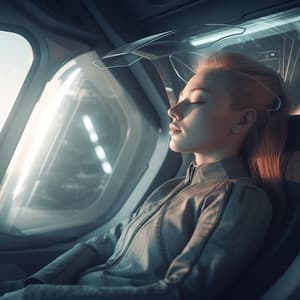 Geduld - Entspannungsmusik