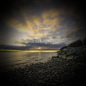 Rejuvenating Memories - Lumenis