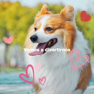 Vamos a divertirnos - Klaviermusik