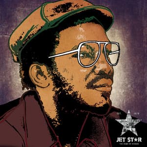 Reggae Legends: Delroy Wilson - Delroy Wilson