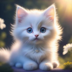 Hip Hop Para Gatos: Vibraciones Suaves Para Amigos Felinos - Guerrero binaural