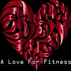 A Love For Fitness - The Gym Allstars