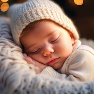 Pequeñas Rimas: Hip Hop Para Bebés - Lágrima suave