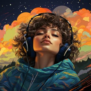 Música Para Una Revisión Efectiva: Sinfonía Erudita - Lista de reproducción de música suave