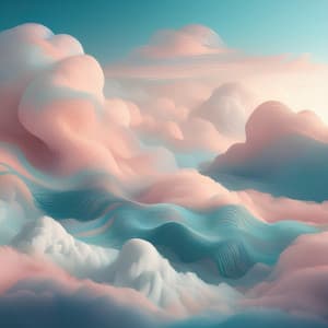 Guitar Music For Ultimate Relaxation And Inner Calm - Relaxing Guitar Music Moods