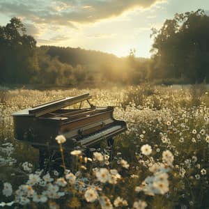 Música De Piano: Sonidos Tranquilos Para Spa - Spa de música de piano