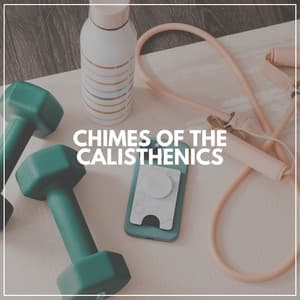 Chimes of the Calisthenics - Workout Music Gym