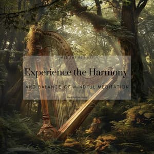 Experience the Harmony and Balance of Mindful Meditation - Kundalini: Yoga, Meditation, Relaxation