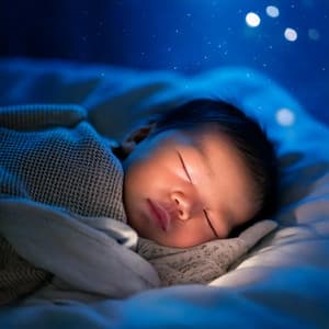 Dreamy Nights: Calming Tunes for Baby - Zen Master
