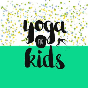 Soft Awakening for Kids - Jardim Zen