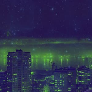 Laid-back Trio Jazz - Bgm for Dinner at Home - Relaxing Jazz Music