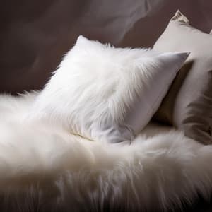 Vibras Lofi: Ritmos Para Descansar - Música de alta calidad para Cafés