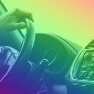 Entertaining Piano Bossa Duo - Background for Comforting Reflections - Jazz Piano Bar