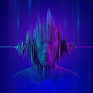 Brainwave Shift Dynamics - Tom Brainy