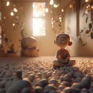 Tradiciones y Ritmos Auténticos - Música para Niños Prime