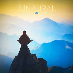 Binaural Beats - Binaural Beats Zen Sleep Music