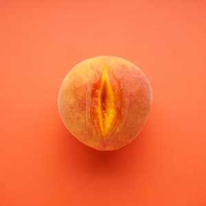 Dance with Me Honey - #1 Hits Now