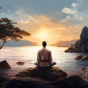 Serenatas De Yoga Reveladas: Asanas Melódicas - Mentes Espirituales