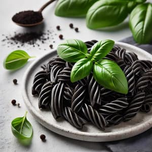 Restaurant Background Instrumental Sounds - Restaurant Music