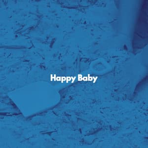 Happy Baby - Sweet Baby Sleep