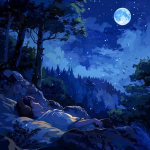 Soothing Relaxation Music: Melodies of Calm - Relaxation Calm Retreat