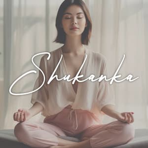 Shukanka: Japanese Meditation Practice of Developing Positive Habits - Ancient Asian Oasis