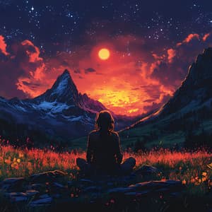 Chill Lofi Music Deep Focus Concentration Beats To Study Work Sleep - Lo Fi Hip Hop