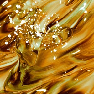 Ambiance for Soul Sounds - Hintergrund Jazz Musik