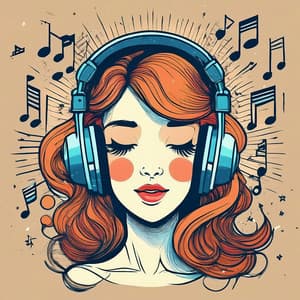 Ritmos De Meditación Hip Hop Conscientes - Maestro de vibraciones en paz