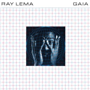 Gaia - Ray Lema