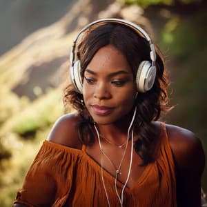 Gentle Flow: Lofi Instrumental Grooves - Lofi Sunday