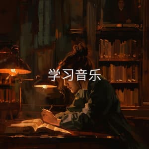 学习音乐 - Kundalini: Yoga, Meditation, Relaxation