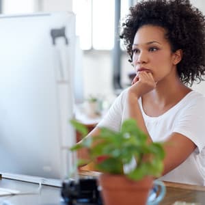 Rain's Focus Enclave: A Binaural Soundscape for Focused Mindfulness - The Earth Song