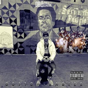 Bottom Babies - DB Tha General